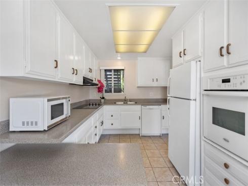 2117 Via Puerta A , Laguna Woods, CA