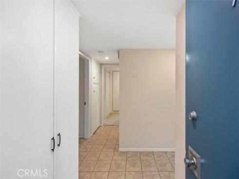 2117 Via Puerta A , Laguna Woods, CA