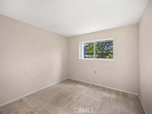 2117 Via Puerta A , Laguna Woods, CA