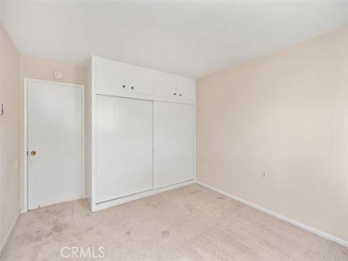 2117 Via Puerta A , Laguna Woods, CA