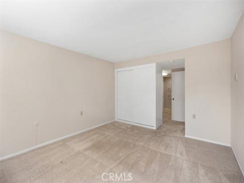 2117 Via Puerta A , Laguna Woods, CA