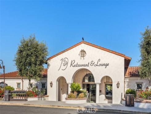 2117 Via Puerta A , Laguna Woods, CA