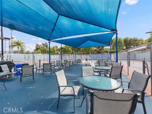 2117 Via Puerta A , Laguna Woods, CA