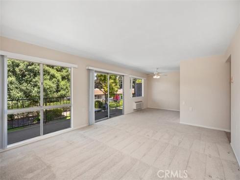 2117 Via Puerta A , Laguna Woods, CA