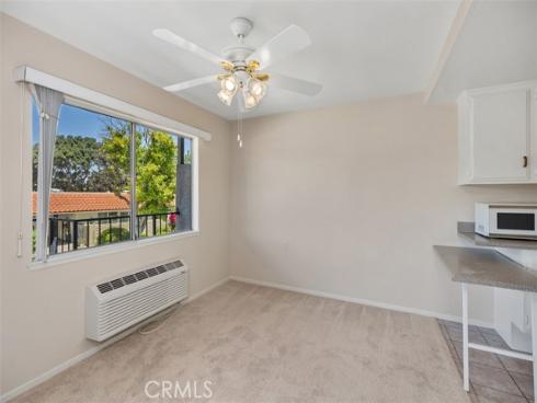 2117 Via Puerta A , Laguna Woods, CA