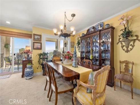 4007 Calle Sonora Oeste 1A , Laguna Woods, CA