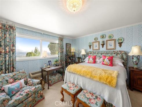 4007 Calle Sonora Oeste 1A , Laguna Woods, CA