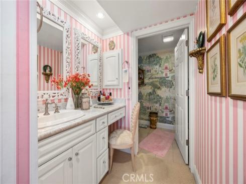 4007 Calle Sonora Oeste 1A , Laguna Woods, CA