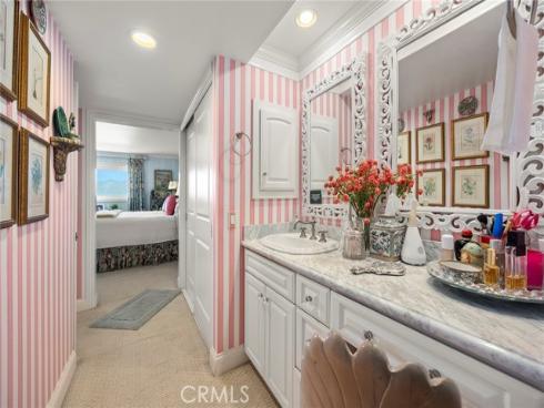 4007 Calle Sonora Oeste 1A , Laguna Woods, CA