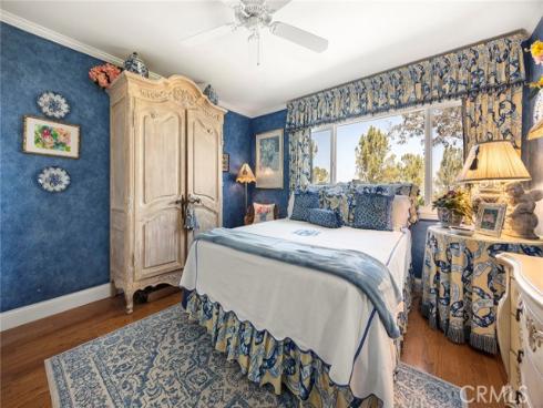 4007 Calle Sonora Oeste 1A , Laguna Woods, CA