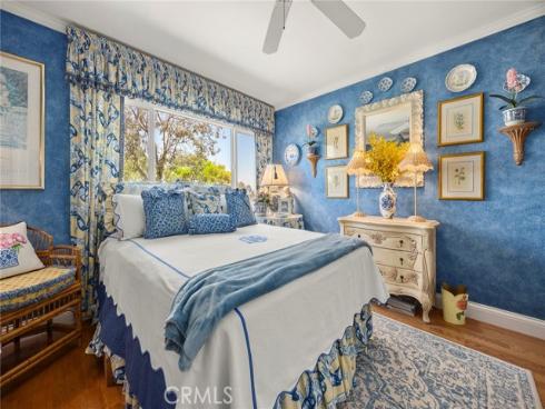 4007 Calle Sonora Oeste 1A , Laguna Woods, CA