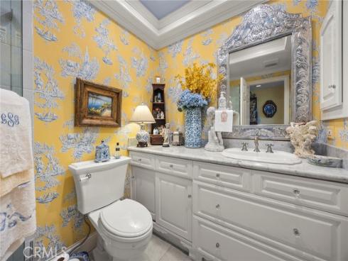 4007 Calle Sonora Oeste 1A , Laguna Woods, CA