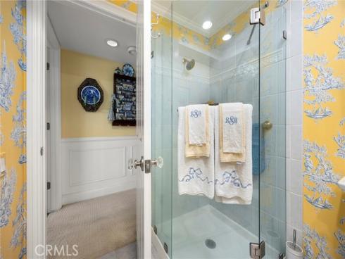 4007 Calle Sonora Oeste 1A , Laguna Woods, CA