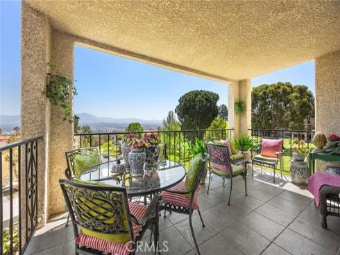 4007 Calle Sonora Oeste 1A , Laguna Woods, CA