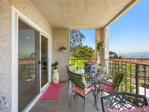 4007 Calle Sonora Oeste 1A , Laguna Woods, CA