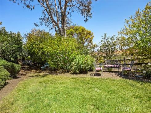 4007 Calle Sonora Oeste 1A , Laguna Woods, CA