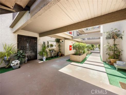 4007 Calle Sonora Oeste 1A , Laguna Woods, CA