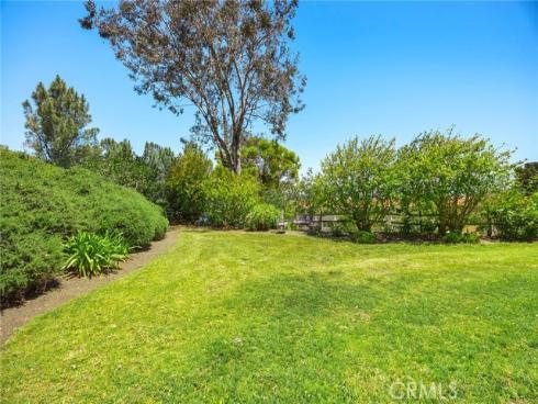 4007 Calle Sonora Oeste 1A , Laguna Woods, CA