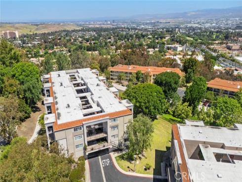 4007 Calle Sonora Oeste 1A , Laguna Woods, CA