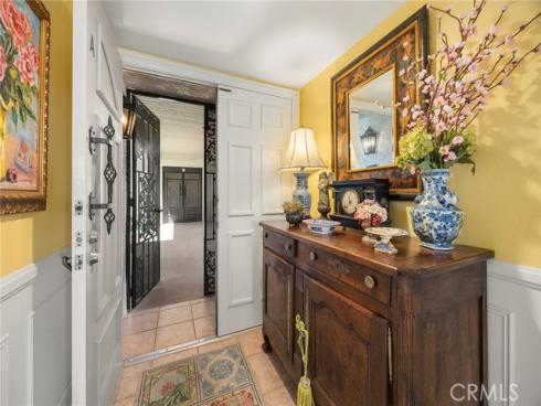 4007 Calle Sonora Oeste 1A , Laguna Woods, CA