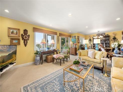 4007 Calle Sonora Oeste 1A , Laguna Woods, CA