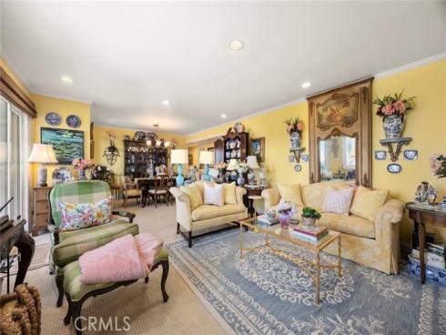 4007 Calle Sonora Oeste 1A , Laguna Woods, CA