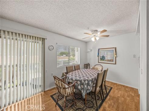 5359  Algarrobo  1A , Laguna Woods, CA