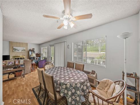 5359  Algarrobo  1A , Laguna Woods, CA