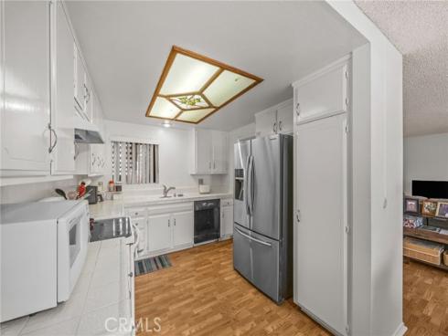 5359  Algarrobo  1A , Laguna Woods, CA