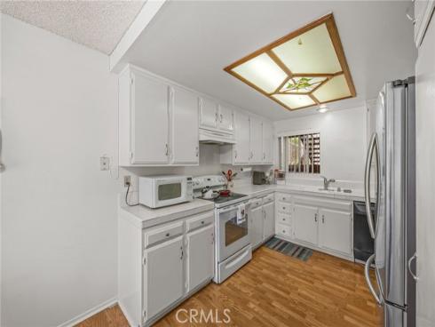 5359  Algarrobo  1A , Laguna Woods, CA