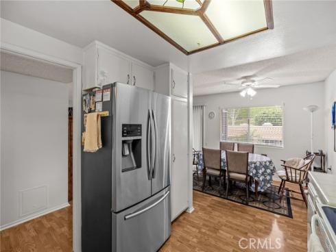 5359  Algarrobo  1A , Laguna Woods, CA