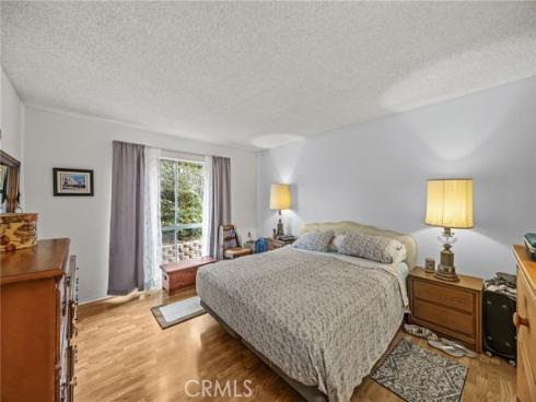 5359  Algarrobo  1A , Laguna Woods, CA