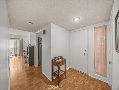 5359  Algarrobo  1A , Laguna Woods, CA