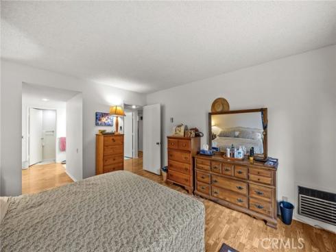 5359  Algarrobo  1A , Laguna Woods, CA