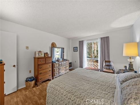 5359  Algarrobo  1A , Laguna Woods, CA