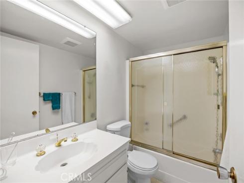 5359  Algarrobo  1A , Laguna Woods, CA