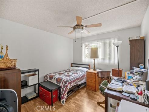 5359  Algarrobo  1A , Laguna Woods, CA