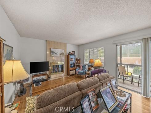 5359  Algarrobo  1A , Laguna Woods, CA