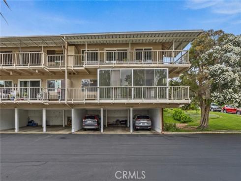 5359  Algarrobo  1A , Laguna Woods, CA