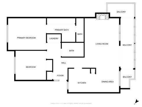 5359  Algarrobo  1A , Laguna Woods, CA
