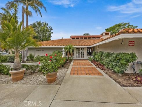 5359  Algarrobo  1A , Laguna Woods, CA