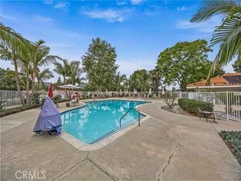 5359  Algarrobo  1A , Laguna Woods, CA