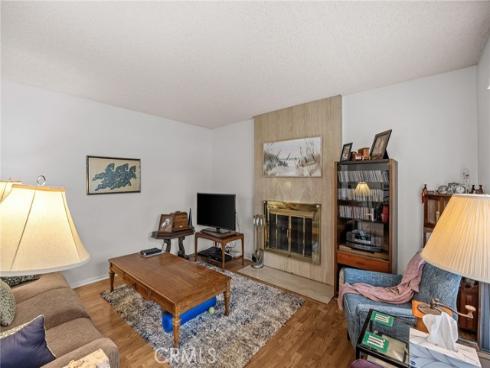 5359  Algarrobo  1A , Laguna Woods, CA