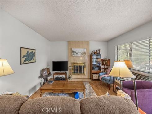 5359  Algarrobo  1A , Laguna Woods, CA