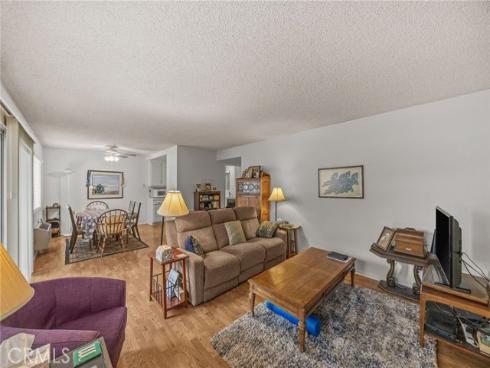 5359  Algarrobo  1A , Laguna Woods, CA