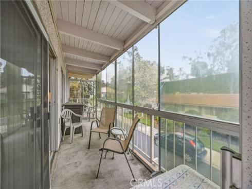 5359  Algarrobo  1A , Laguna Woods, CA