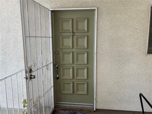 893 Ronda Sevilla B , Laguna Woods, CA