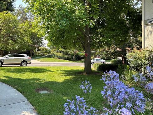 893  Ronda Sevilla  B , Laguna Woods, CA