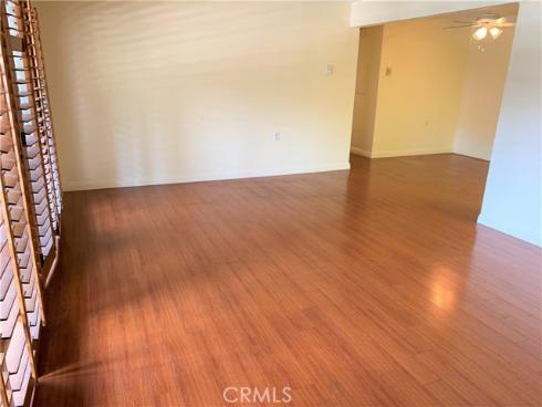 893 Ronda Sevilla B , Laguna Woods, CA