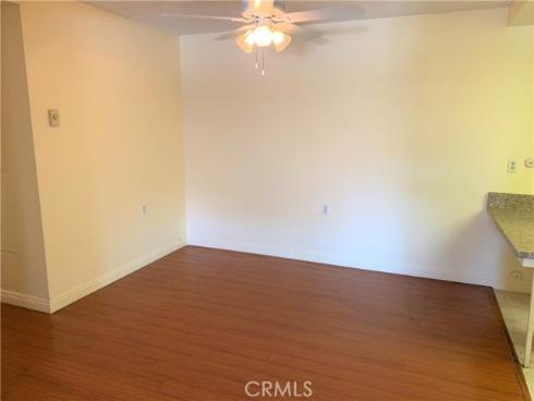 893 Ronda Sevilla B , Laguna Woods, CA